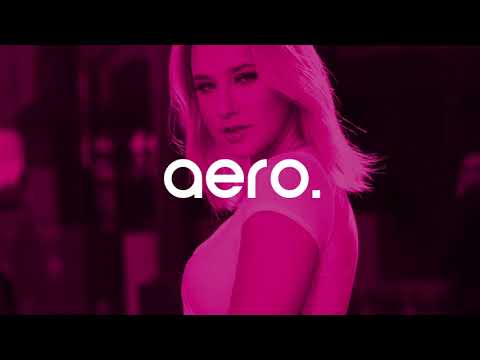 DAM X Mitch Collinge - Turn Me On