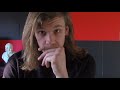 State Socialism and Anarchism by Benjamin R. Tucker
