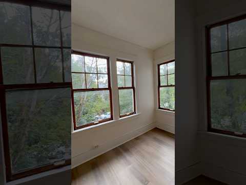 Clayton Place - Video 2 of 2
