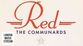 The Communards - Victims