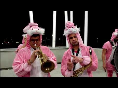 Video 5 de Charanga El Conejo De Loles