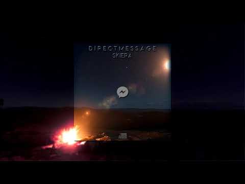 Skiera - DM (prod. DeeMarc)