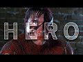 Spider-Man | Hero (Music Video)