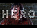 Spider Man Hero Music Video