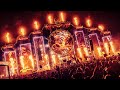Apocalypse: Zombieland 2024 | Official Aftermovie 🎞️