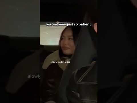 I can’t believe they reacted like this #shorts #reaction #artist #music #rnb