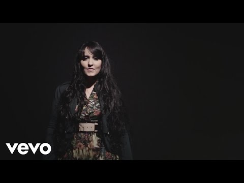 Tangela - Chora Pra Deus