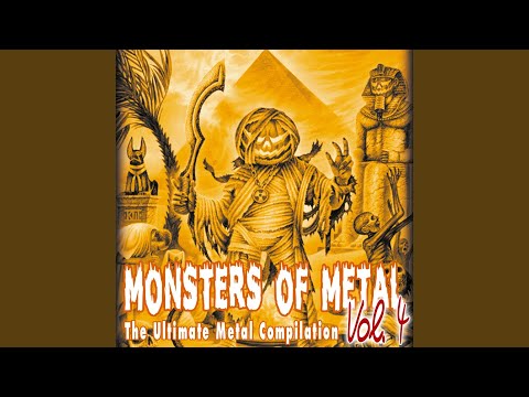 Video thumbnail for Lost in the Void