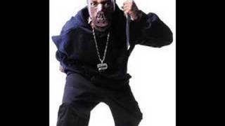 Brotha Lynch Hung - Went way