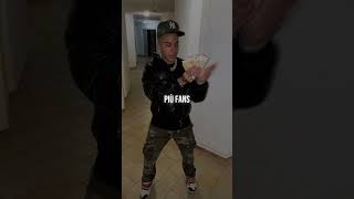 Sfera Ebbasta - Bang Bang