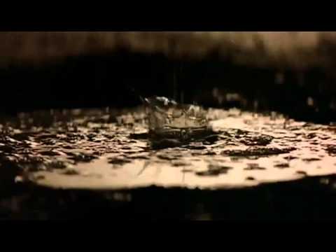 OCTAVE  Octavian Teodorescu - Captives On The Planet Of Darkness - HQ Audio