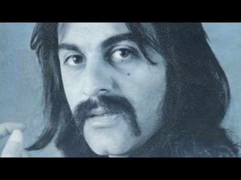 Kourosh Yaghmaei - Gole Yakh (Matt Baila Mix)