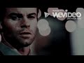 Klaus X Elijah Love Me Like You Do