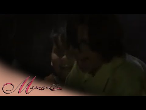 Marinella: Full Episode 575 ABS CBN Classics