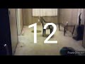 Sesame Street Episode 162 Closing Ending