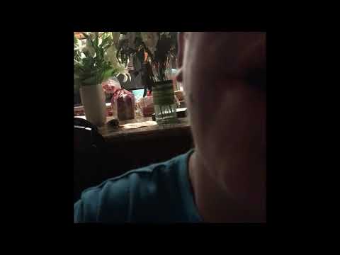 93.9 WLIT (2002, 2005, 2007, and bonus holiday)