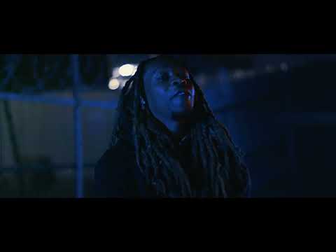 Dee leann Ft Tru Broken Child prod.by @yvnng Ecko Directed By Bc