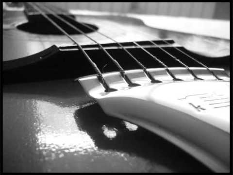 Guitars That Wont Stay In Tune - Waylon Jennings