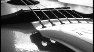 Willie Nelson & Waylon Jennings - Guitars That Won't Stay In Tune