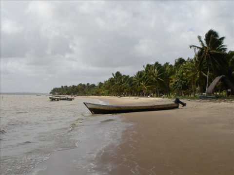 Sukru Sani - Pompololie