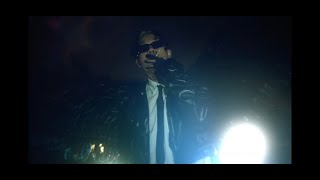 [音樂] 高浩哲-ROCKSTAR LIFE