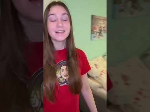 Meine FREUNDIN ist VERFLUCHT…😱 #shorts