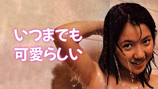 【浅田美代子】エリカ38で見せた熟した濡れ◯