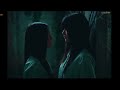 Clairebell The Series Episode 3 Kissing Scene