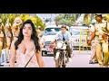 Dashing HD Superhit South Indian Blockbuster Hindi Dubbed Action Movie | Puneeth Raj, Erica DEFAULT Thumbnail