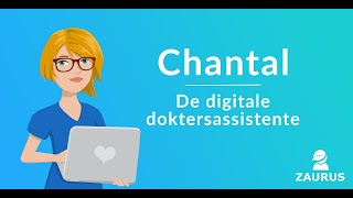 Zaurus Reviews, Cost & Features GetApp Australia 2023