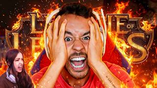 Thumbnail del capítulo