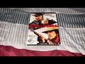 Opening To 3 10 To Yuma 2007 2008 DVD Widescreen Version 23 000 Subscribers Special