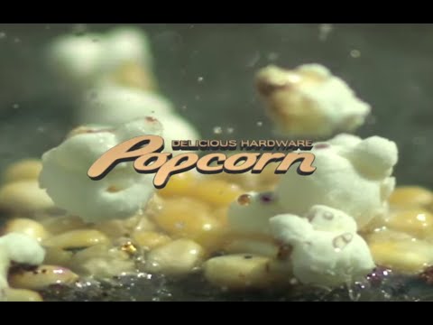 Reproducir vídeo