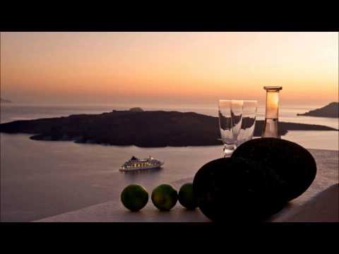 Machomovers  -  Smooth Operator