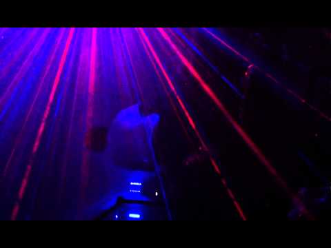 Mix in my room - DJ L WEEZ