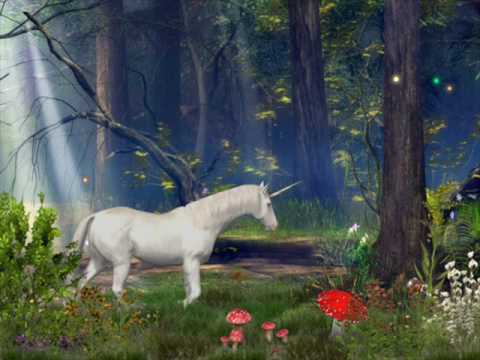 TRANCE VISIONS- DJ Spoke pres Solar Corp - An Afternoon In Heaven