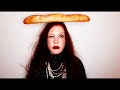 Je Ne Sais Quoi - Karla Sengteller Je Ne Sais Quoi