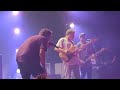 Pavement / Embassy  Row / Brooklyn Steel / 9-14-23