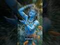 Murli Ki Taanon Si Radha Krishna Sita Ram Krishna​ Viral​ Trending​ Bhagavadgita​ Shorts​