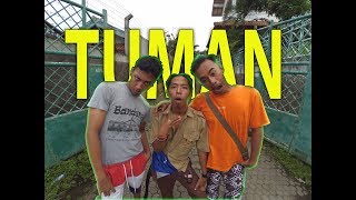 Download lagu PARODY!!! (TUMAN) LUCU NGAKAK PARAH, GAMPAR BENERAN mp3 Download lagu PARODY!!! (TUMAN) LUCU NGAKAK PARAH, GAMPAR BENERAN mp3