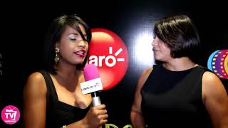 La Condesa revela lo que realmente gana en el Plan Social