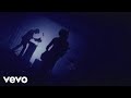 Marlene Kuntz - Trasudamerica (Live 2024 / Visual)