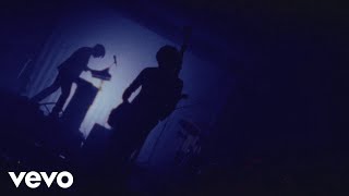 Marlene Kuntz - Trasudamerica (Live 2024 / Visual)