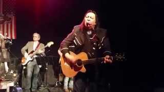 After All You Have Done - Bill Miller