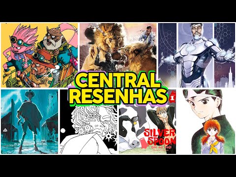 Sandland / Ano Zero Sobreviventes / Homem de Ferro Superior / O Homem que Matou Lucky Luke /