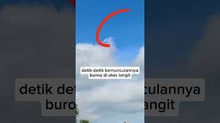 Download lagu menegangkan! #penampakan #misteri #burok #viral #trending mp3
