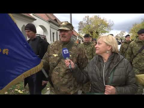 DNEVNIK  18.11.2025.