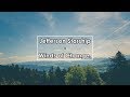 Jefferson Starship - Winds of Change (Lyrics / Letra)