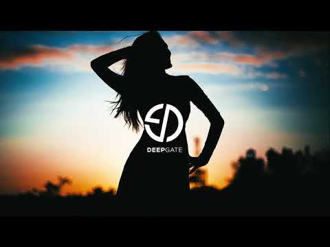 Anton Ishutin, Nezhdan feat Note U - CASABLANCA