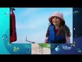 The Lorax 2012 End Credits Disney Channel Version 3 15 20